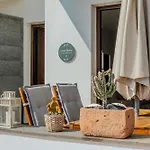 Apartamento Casa Marla By Villalize Puerto Calero