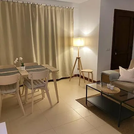 Casa Marla Mit 3 Schlafzimmern Und 2 Badezimmern Apartman *
