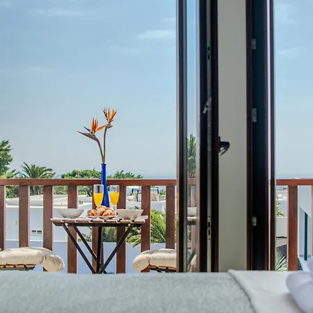 Casa Marla By Villalize Apartmán Puerto Calero