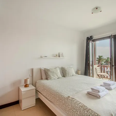 Casa Marla By Villalize Apartmán *