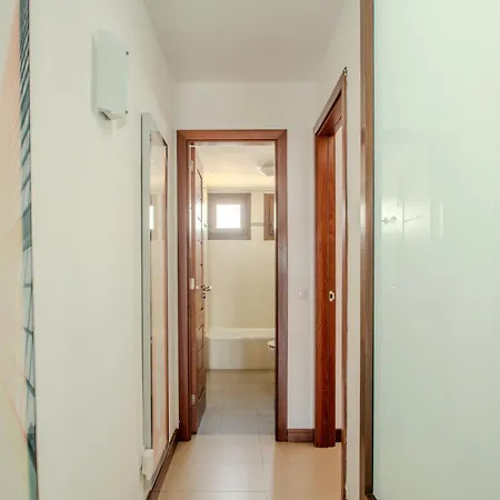 Casa Marla By Villalize * Puerto Calero