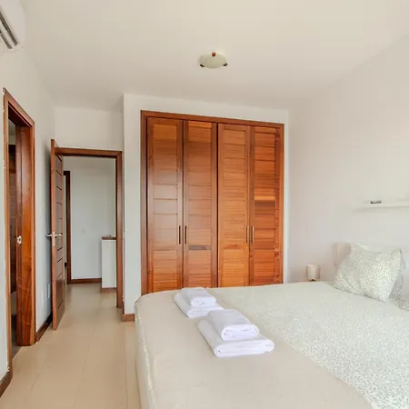 Casa Marla By Villalize Apartmán