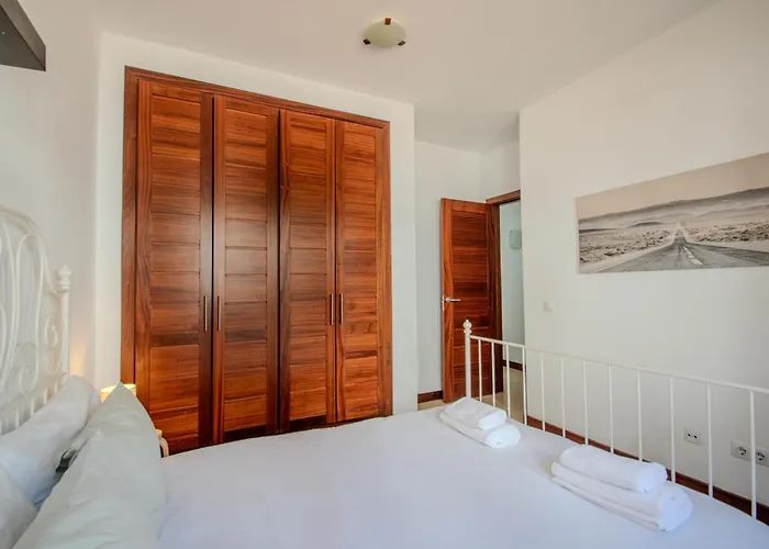 Casa Marla By Villalize