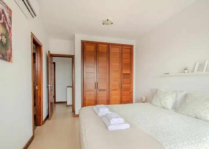 Casa Marla By Villalize Apartment