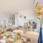 Casa Marla By Villalize Puerto Calero