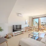Casa Marla By Villalize * Puerto Calero