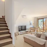 Casa Marla By Villalize Apartamento *