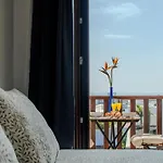 Apartamento Casa Marla By Villalize Puerto Calero