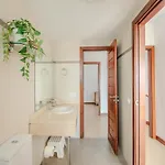 Apartment Casa Marla By Villalize Puerto Calero