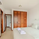Casa Marla By Villalize Apartamento
