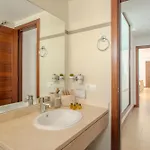Casa Marla By Villalize Apartment Puerto Calero