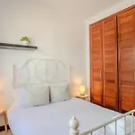 Casa Marla By Villalize