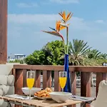 Casa Marla By Villalize Apartamento