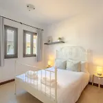 Apartment Casa Marla By Villalize