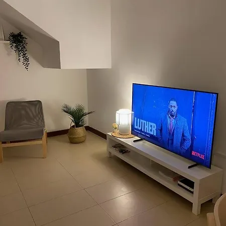 Casa Marla Mit 3 Schlafzimmern Und 2 Badezimmern Appartement *