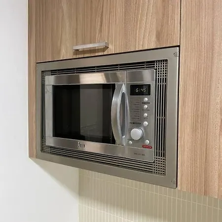 Appartement Casa Marla Mit 3 Schlafzimmern Und 2 Badezimmern *