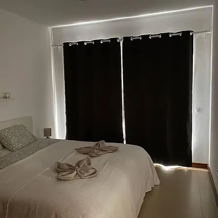 Casa Marla Mit 3 Schlafzimmern Und 2 Badezimmern Appartement *