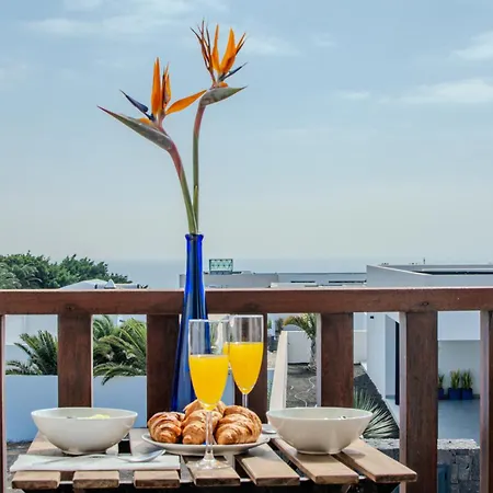 Casa Marla By Villalize 아파트 *