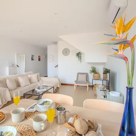 Casa Marla By Villalize Puerto Calero