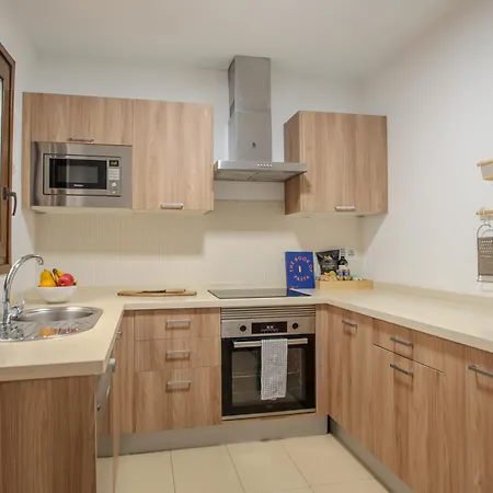 Casa Marla By Villalize Apartmán *