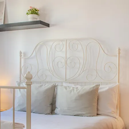 Casa Marla By Villalize *