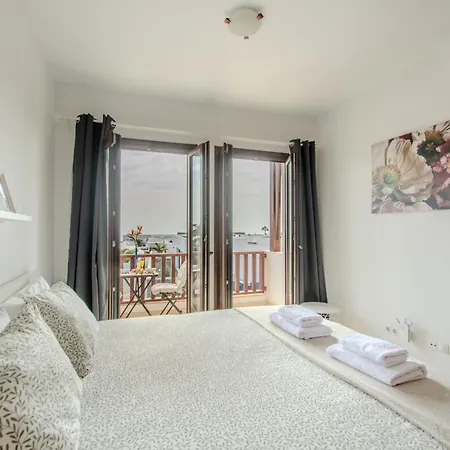 Casa Marla By Villalize * 푸에르토카레로