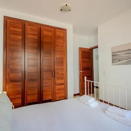 Casa Marla By Villalize