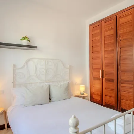 Casa Marla By Villalize