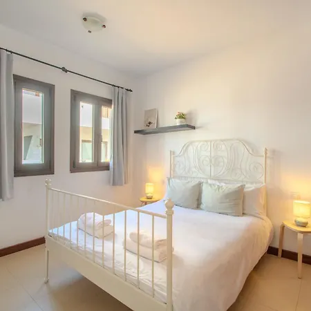 Apartman Casa Marla By Villalize