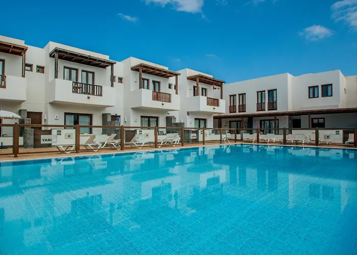 Casa Marla By Villalize *