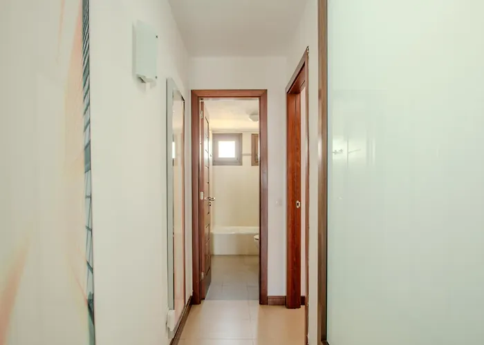 Casa Marla By Villalize * Puerto Calero