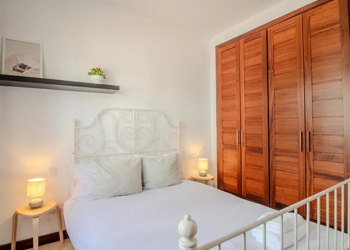 Casa Marla By Villalize