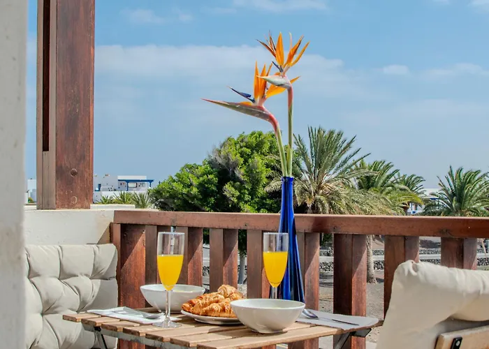 Casa Marla By Villalize Apartmán